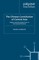 The Chinese Constitution of Central Asia