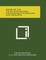 Report of the United Nations High Commissioner for Refugees and Addendum