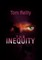 The Inequity