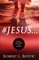 #jesus