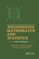 Engineering Mathematics and Statistics