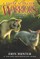 Warriors: Shattered Sky