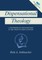 Dispensational Theology