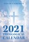 2021 Theological Calendar