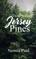 These Stunted Jersey Pines