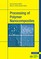 Processing of Polymer Nanocomposites