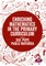 Enriching Mathematics in the Primary Curriculum