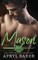 Mason