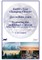 Earth's Ever Changing Climate - 500 million years - Exploring the published evidence