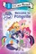 My Little Pony: Welcome to Ponyville