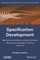 Mechanical Vibration and Shock Analysis, Volume 5, Specification Development, 3rd Edition