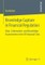 Knowledge Capture in Financial Regulation