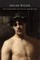 The Uncensored Picture of Dorian Gray