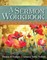 A Sermon Workbook