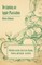 Designing an Apple Plantation with Notes on Sites, Soils, Scale, Planting, Varieties, and Systems - An Article