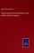 Some Account of the Life and Works of Hans Holbein, Painter of Augsburg