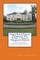 Oregon Rental Property Management How To Start A Property Management Business