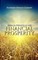 Biblical Principles for Financial Prosperity