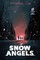 Snow Angels Library Edition