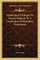 Theological Writings on Various Subjects or a Vindication of Primitive Christianity