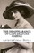 The Disappearance of Lady Frances Carfax