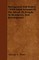 Madagascar and France - With Some Account of the Island, Its People, Its Resources, and Development
