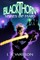 Blackthorn