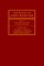 The Works of John Webster