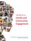 Handbook on Family and Community Engagement (Hc)