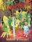 Whose Move, A Dragon's Tale