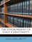 The Environment of Early Christianity