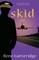 Skid