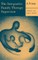 The Integrative Family Therapy Supervisor
