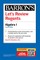 Let's Review Regents: Algebra I Revised Edition (Barron's Ny)