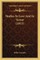 Studies In Love And In Terror (1913)