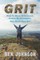 Grit