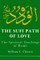 Sufi Path of Love