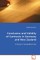 Conclusion and Validity of Contracts in Germany and New Zealand