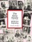 The Keen Family and the Mayflower Beginning