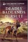 Deadly Badlands Pursuit