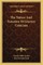 The Nature and Function of Literary Criticism