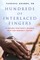 Hundreds of Interlaced Fingers