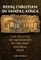 Being Christian in Vandal Africa