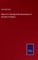 Report of a Geological Reconnoissance of the State of Indiana