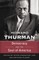 Democracy and the Soul of America (Walking with God: The Sermons Series of Howard Thurman)