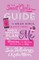 Smart Girl's Guide to Mean Girls, Manicures, and God's Amazing Plan for Me