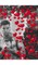 Cupid Valentine's creative blank Journal