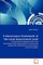 E-Governance Framework at the Local Government Level
