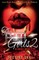 The Fetti Girls 2