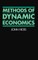Methods of Dynamic Economics